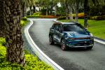 LYNK&Co 06 2020 года